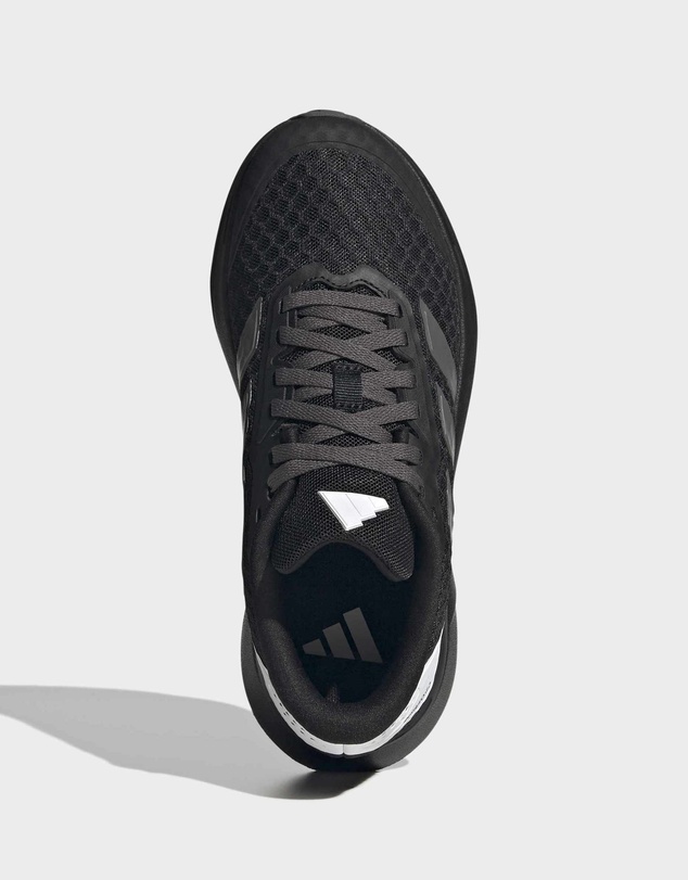 adidas Sportswear - DURAMO SL2 SHOES JUNIOR