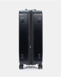 Samsonite - Beamix Spinner 71cm EXP