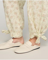 Sandro - Davi Pants