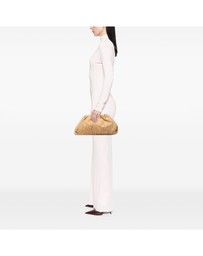 Pre-Loved by Azura Reborn - Pre-Loved Cork The Pouch