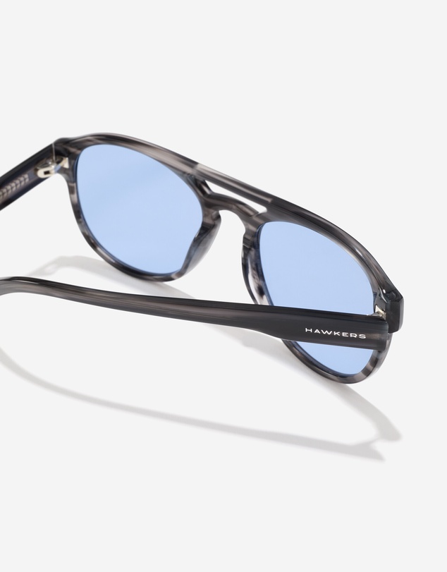 Hawkers Co - HAWKERS - Diver UV400 Sunglasses - for Men and Women