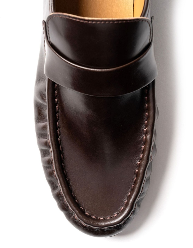 La Tribe - Naomi Mules
