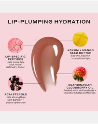 Ole Henriksen - Pout Preserve Peptide Lip Treatment