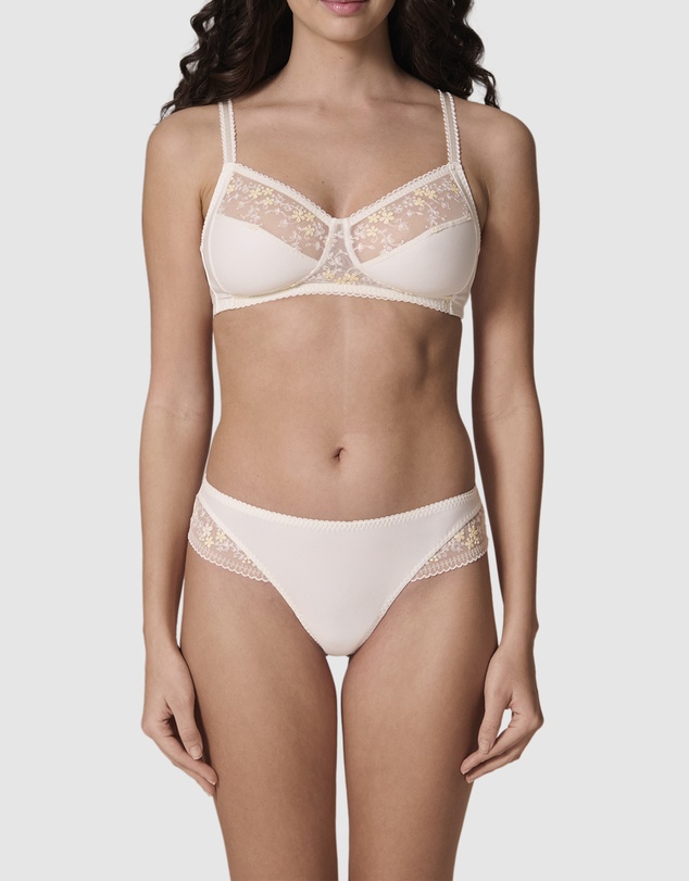 Simone Perele - Instant Tanga