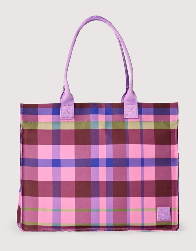 The Somewhere Co - Wanderland Ultimate Tote Bag
