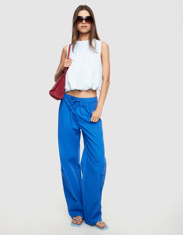 Lioness - Venice Pants