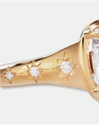 By Charlotte - Wildest Dreams Ring