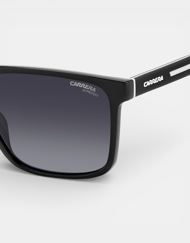 Carrera - CARRERA 8064/S