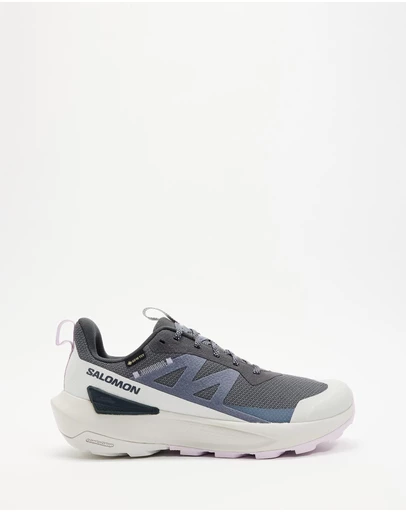 Salomon - ELIXIR ACTIV GORE-TEX Women's