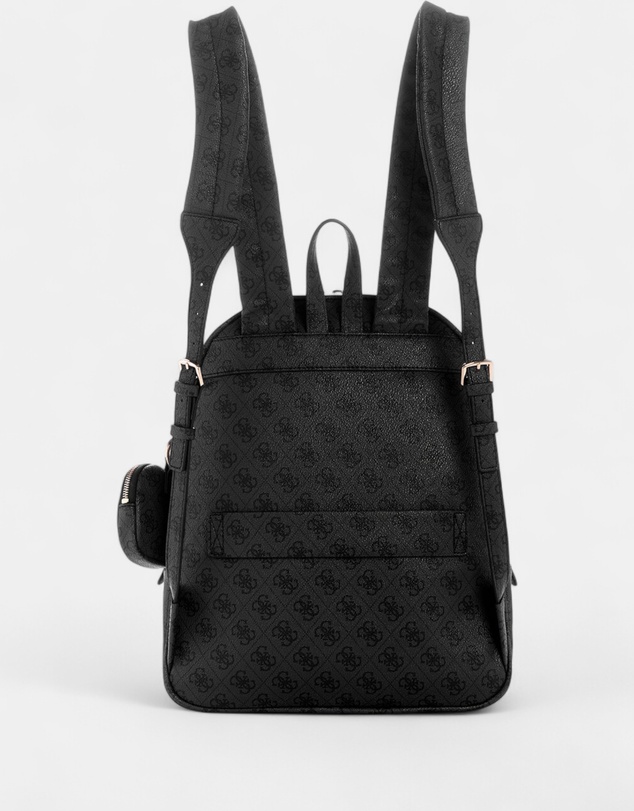 GUESS - Power Play Backpack