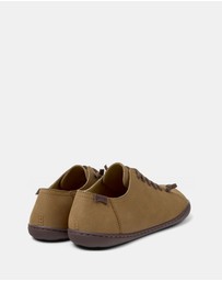 Camper - Trainers Peu Cami