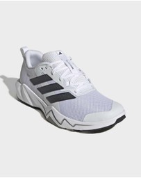 adidas Performance - RAPIDMOVE GO TRAINER M Unisex