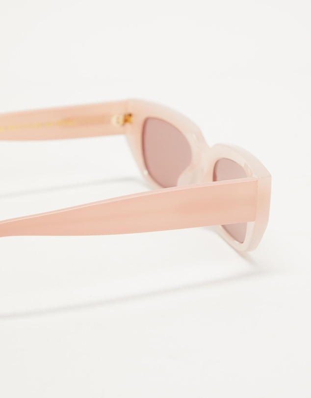 Reality Eyewear - The Blitz