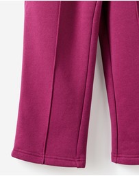 Cotton On Kids - Sammy Wide Leg Trackpant