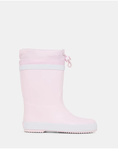 CIAO - Stride Gumboot