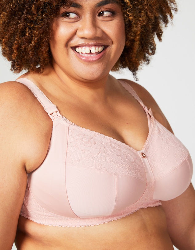 Cake Maternity - Tea Wireless Maternity & Nursing Bra