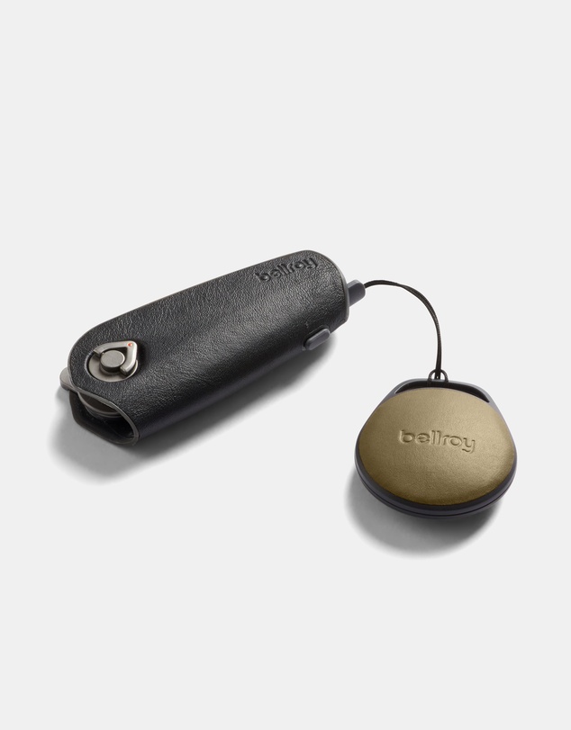 Bellroy - Tag Case