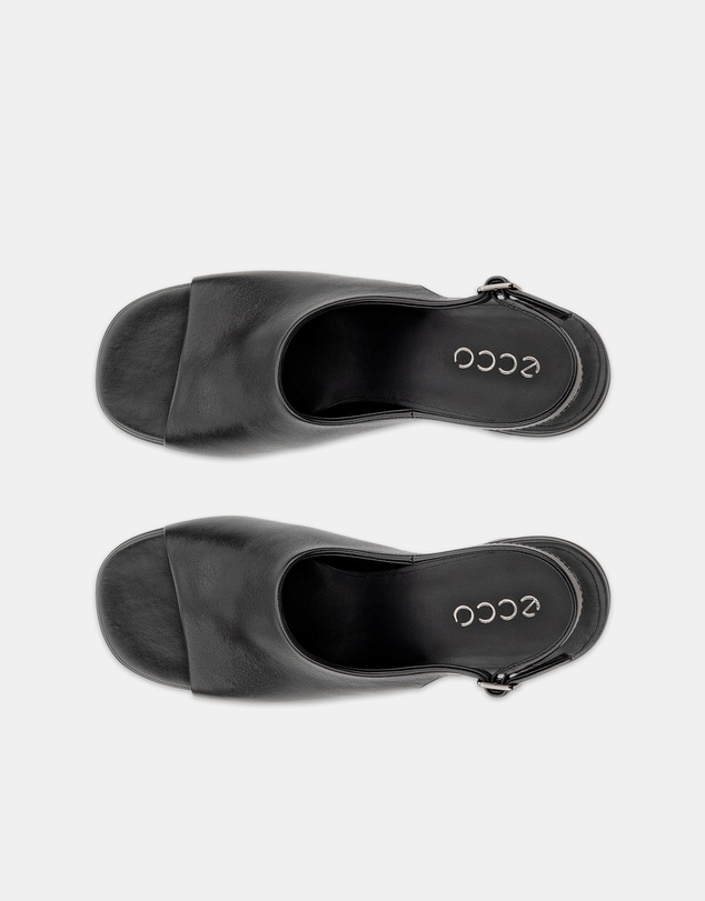 ECCO - ECCO Sculpted Alba 65