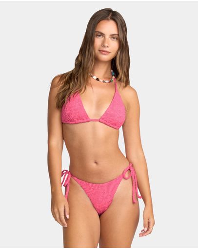 PARADISE PINK
