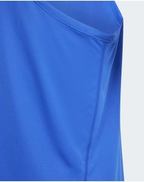 adidas Sportswear - Team Singlet Kids