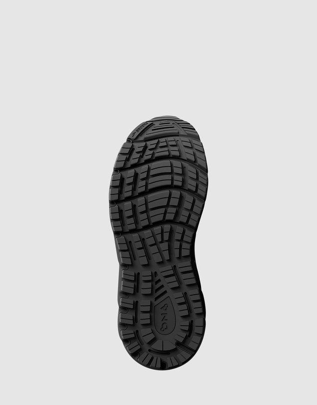 Brooks - Addiction GTS 15 - Men's
