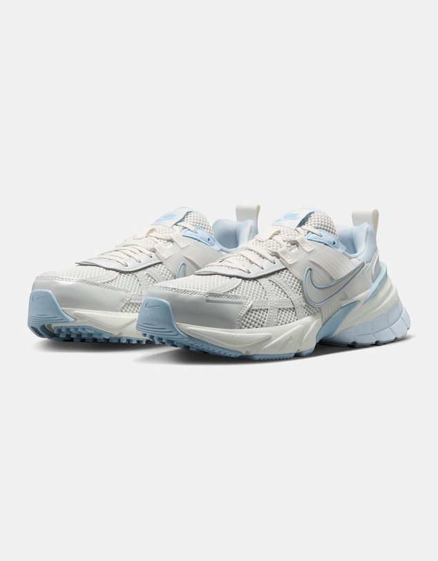 Nike - Nike V2K Run - Women's