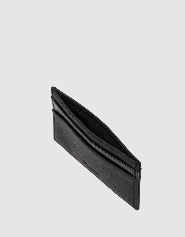 Dune London - Ovall - Black