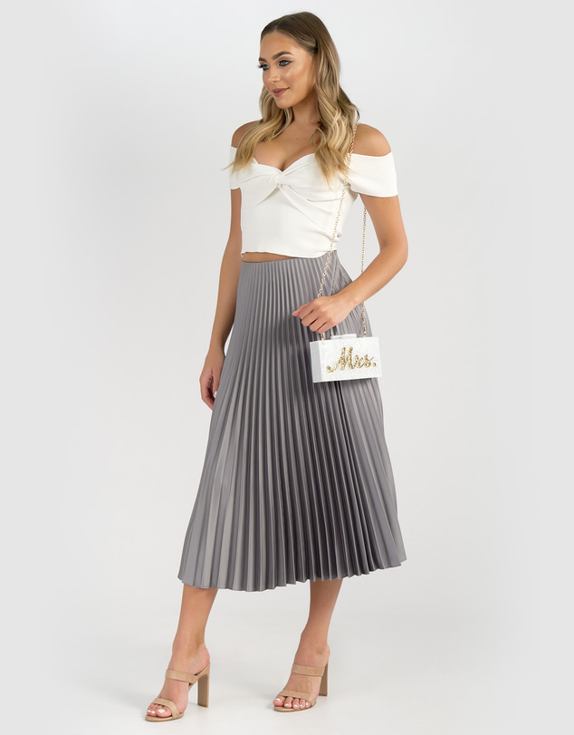 Izoa - Mrs Clutch