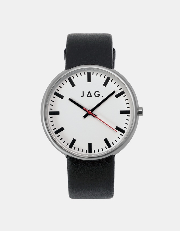 Jag - Glebe Analouge Men's Watch