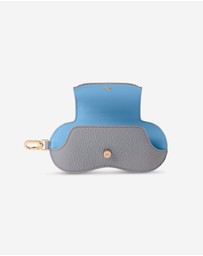 Maison De Sabre - The Sunglasses Sling Case