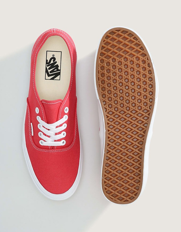 Vans - Authentic - Unisex
