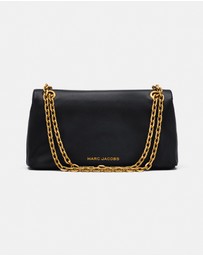 Marc Jacobs - The Dual Chain Wallet
