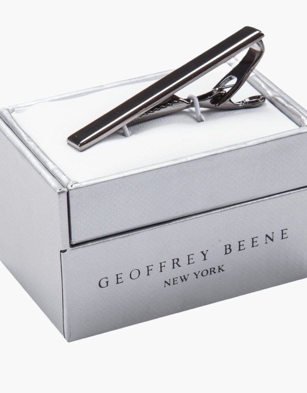 Geoffrey Beene - Tie Bar
