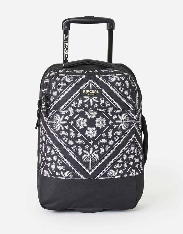 Rip Curl - F-Light Cabin 35L Bossa Nova