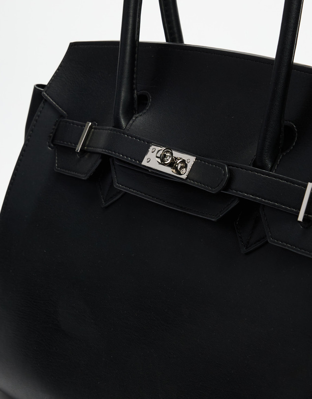 Therapy - Replay Tote Bag - ICONIC EXCLUSIVE