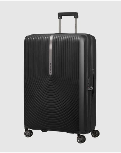 Samsonite - Hi-Fi Spinner 75cm EXP