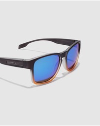 Hawkers Co - HAWKERS - Polarized Sky CORE Sunglasses for Men and Women UV400