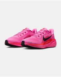 Nike - Pegasus 41 - Women's