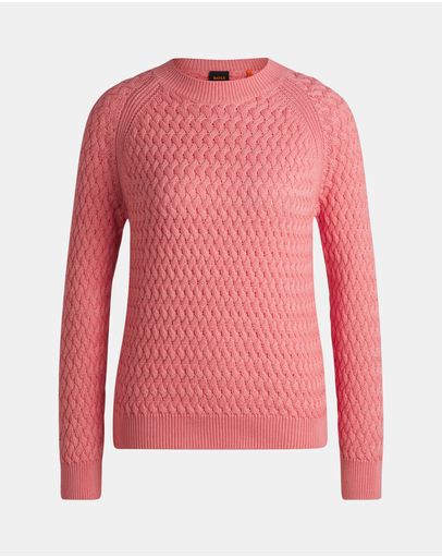 689 light pink
