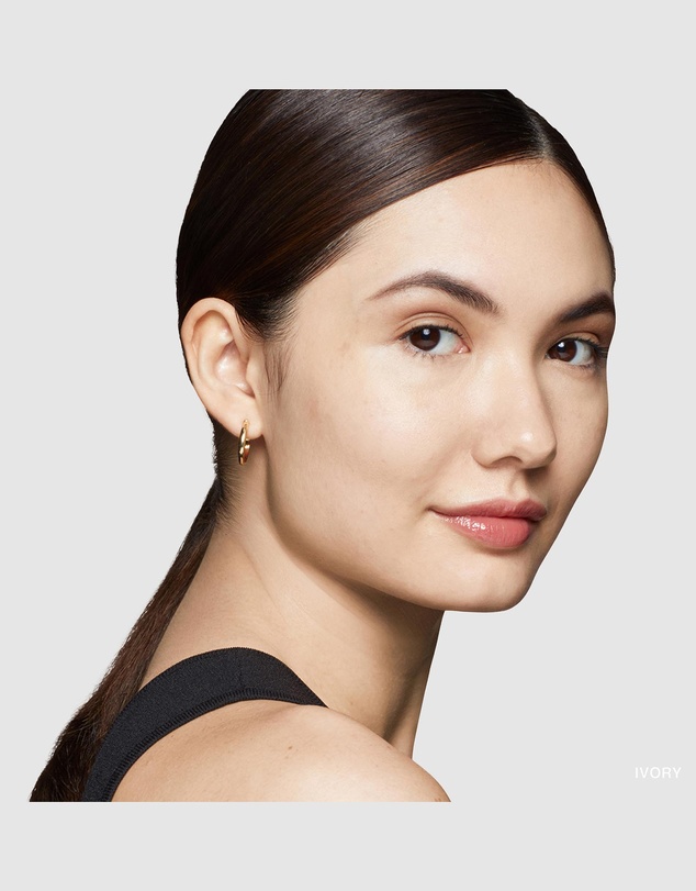 Bobbi Brown - Skin Concealer Stick - Ivory