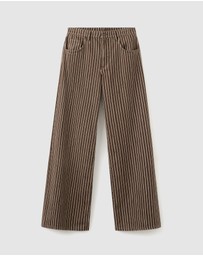 M.N.G - Florchi Jeans
