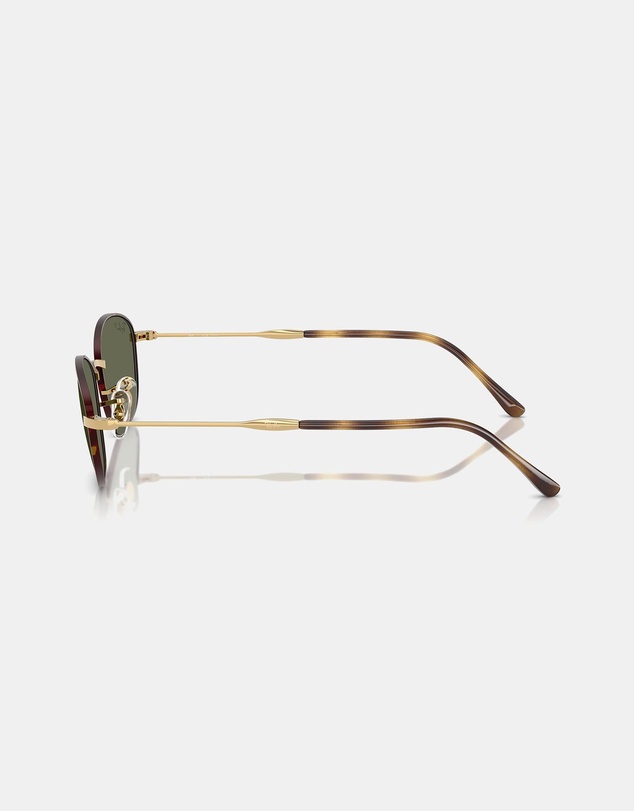 Ray-Ban - 0RB3749