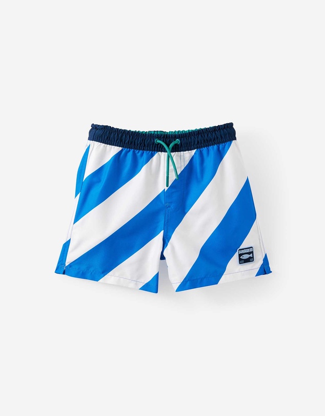 Cotton On Kids - Bailey Board Short