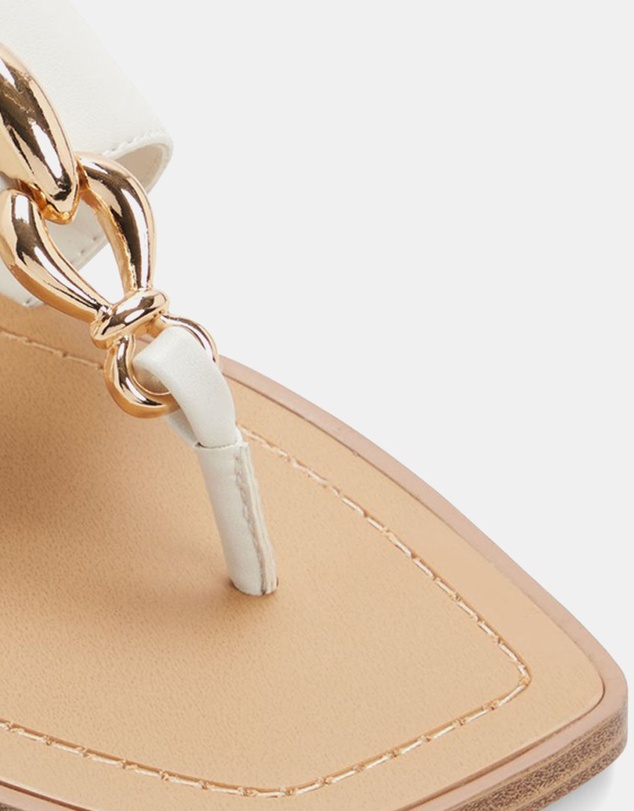 ALDO - Madaline Sandals