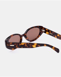 SITO Shades - Aura