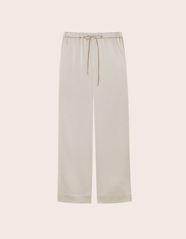 IDA+S - Ingrid Pant