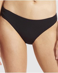 Seafolly - Sea Dive Hipster Pant