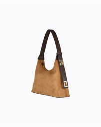 PETA AND JAIN - Sylvie Shoulder Bag