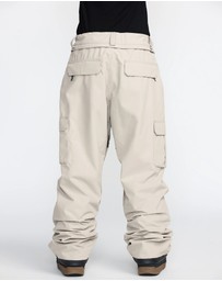 Volcom - Womens DLM Pant