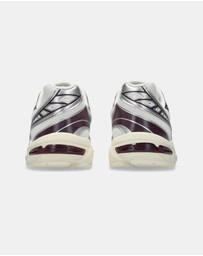 ASICS - GEL-1130 - Unisex
